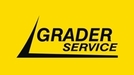 Grader Service