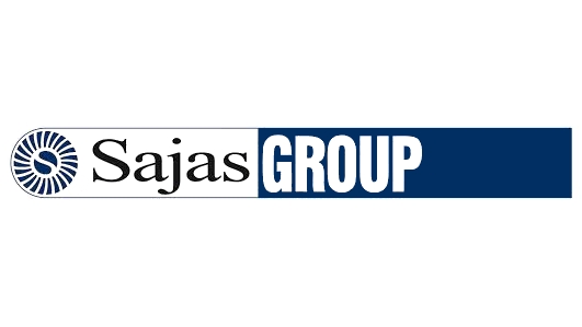 Sajas Group